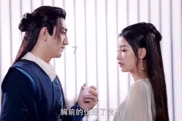 记者：韦世豪在广州体检是要就读广州某高校 并非海港安排