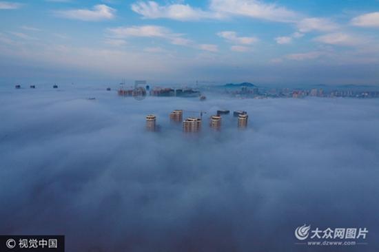 缤纷糖果消消乐